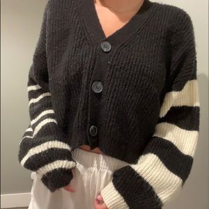 Urban outfitters cardigan